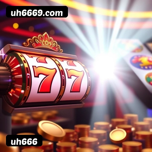 Comparação APP mobile vs versão web da uh666