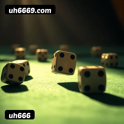 FAQ uh666 Brasil - Perguntas frequentes sobre bônus, PIX, RTP, APP mobile e VIP