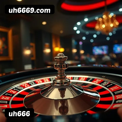 Grandes vencedores uh666 de São Paulo, Rio de Janeiro, Belo Horizonte - Saques PIX confirmados