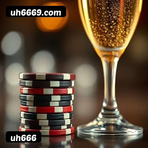 Principais provedores de slots da uh666 - NetEnt, Pragmatic Play, Play'n GO