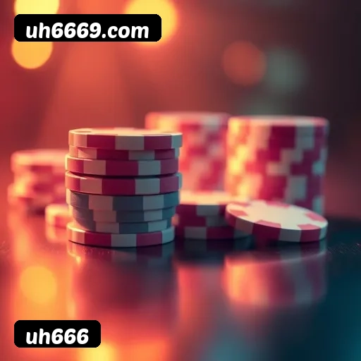 uh666 suporte 24/7 português Brasil - 47 atendentes brasileiros chat ao vivo